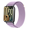 Lavender purple