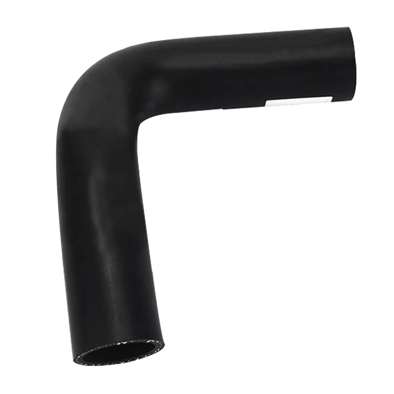 

Upper Water Hose ME047552 Compatible with Kato Excavator HD900-7