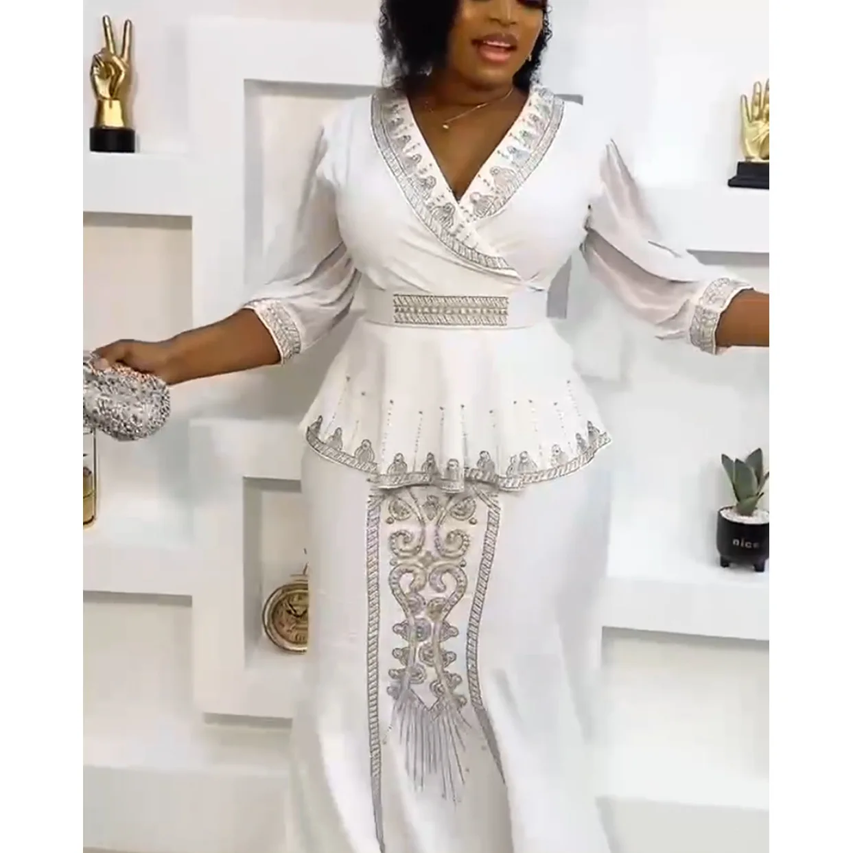 ������ ������ī �巹��, ���̾Ƹ�� ���� ����, ������ī �Ƿ�, �ι��� ���ǽ� �ƹپ� �ǻ�, ��ī�� �ٽ�Ű ���� ��Ʈ, 2 ��