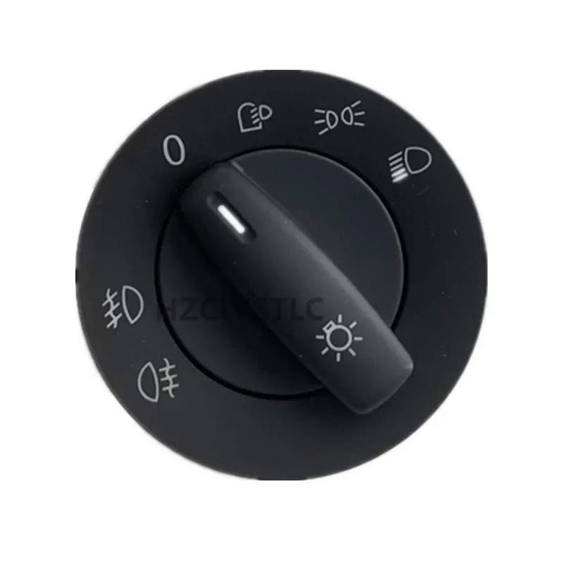 

Рукоятка лампы для VW Golf 5 6 Caddy JETTA TOURAN Passat B6 B7 CC 1K0941431N