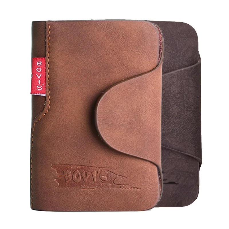 Wallet Card Holder Credit Card Wallet Leather Wallet Credit Card Holder Card Holder Card Wallet Business Card Holder Wallet Card Bag PU Leather Business Card Holder Credit Card Case Women Men Small Organizer Wallet