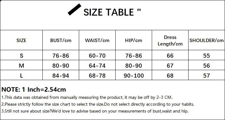 Solid Slim Lace Trim Off Shoulder Long Sleeve Black Short Dress Women Elegant Sexy Party Dresses