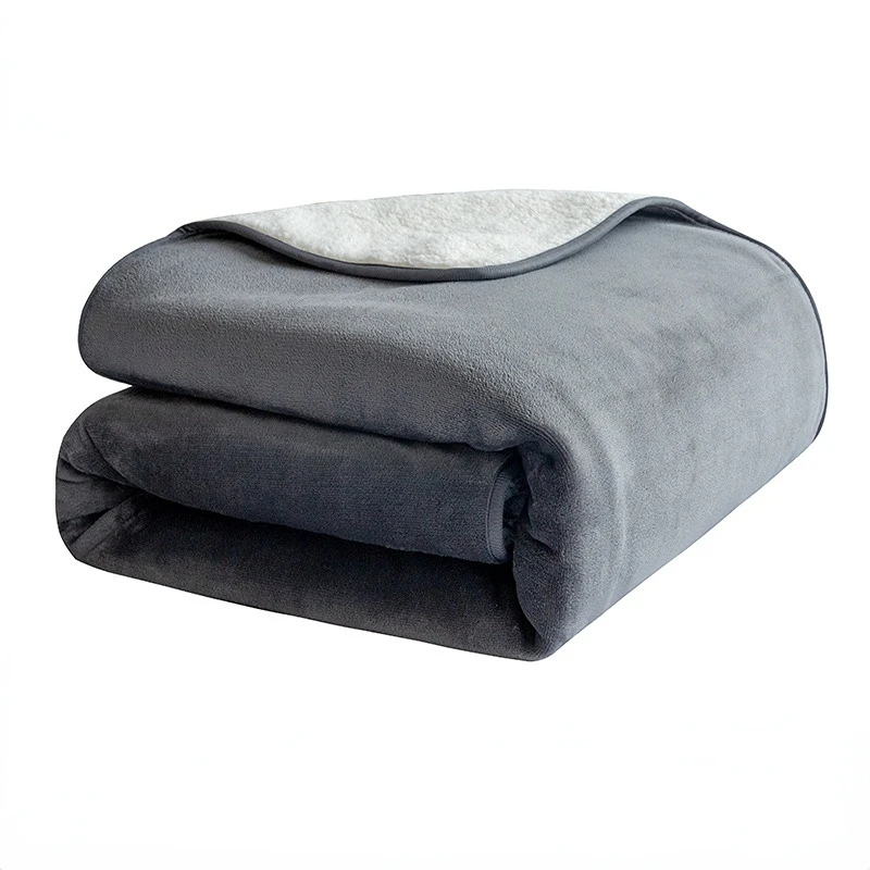 ��� �ֿ� ���� ��� ��� ���� ���� ���� ������ �� 4 ���� �ö��� ���� ���� �� ���