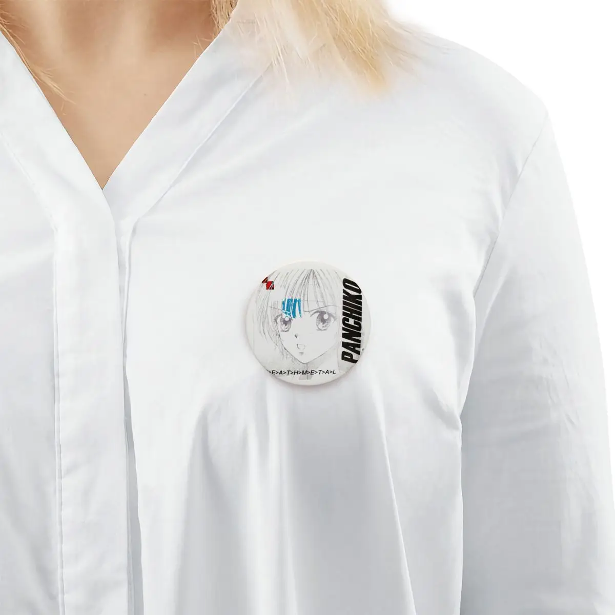 Slide image 74d240dffc824e7888637bac194795b4