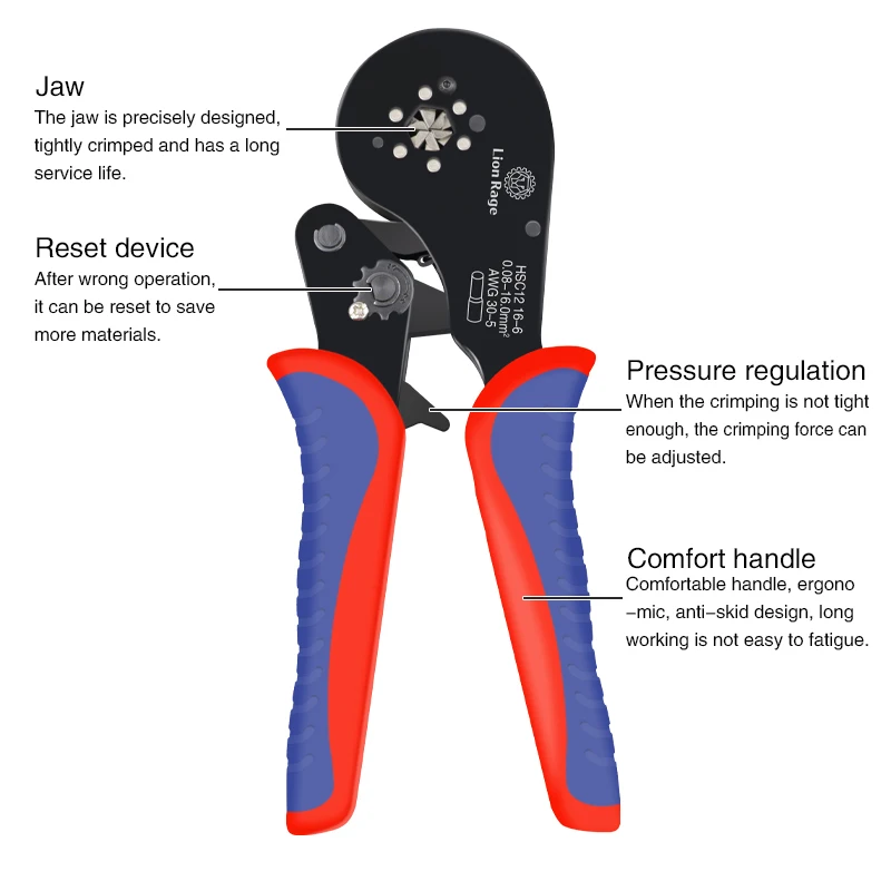 Slide image cc5e8f4d268b421e82c1d05c7e82997d