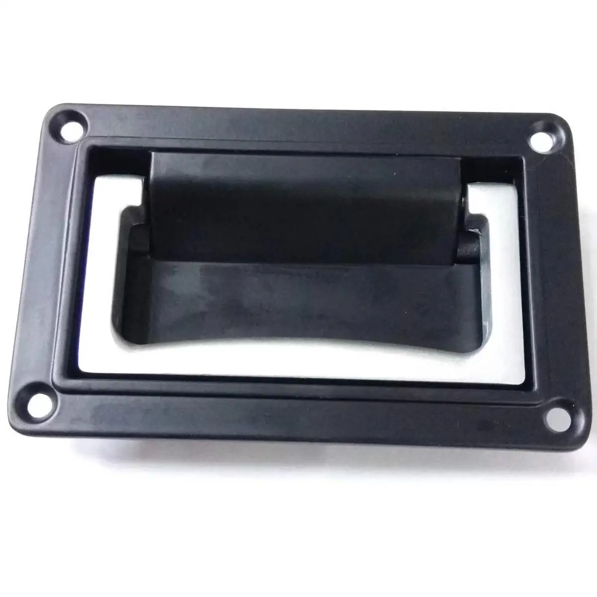 computers electronics 04