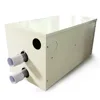 36KW Electric Digital Water Heater Thermostat For Swimming Pool SPA Hot Tub Bath Water Heating 4