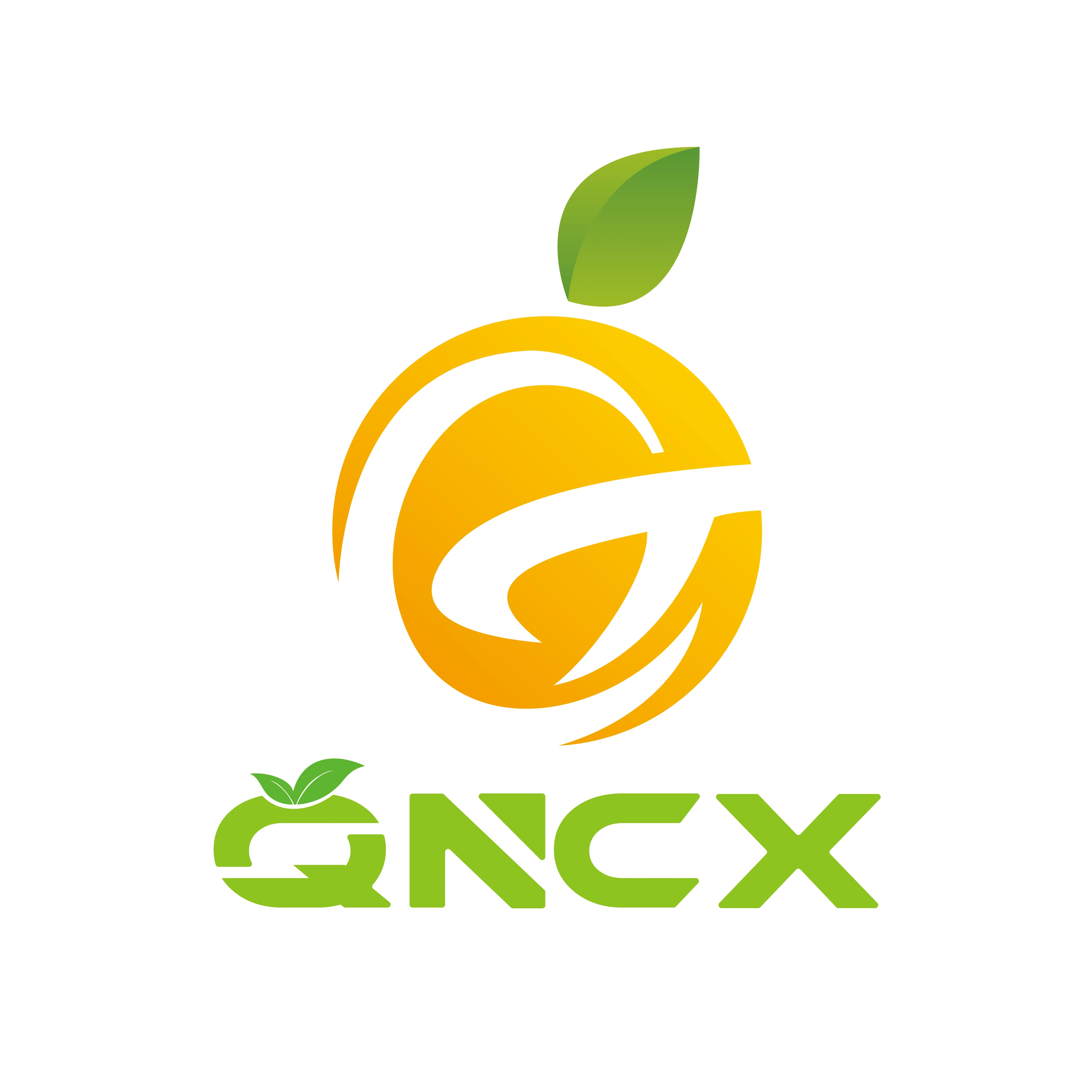 QNCX Store