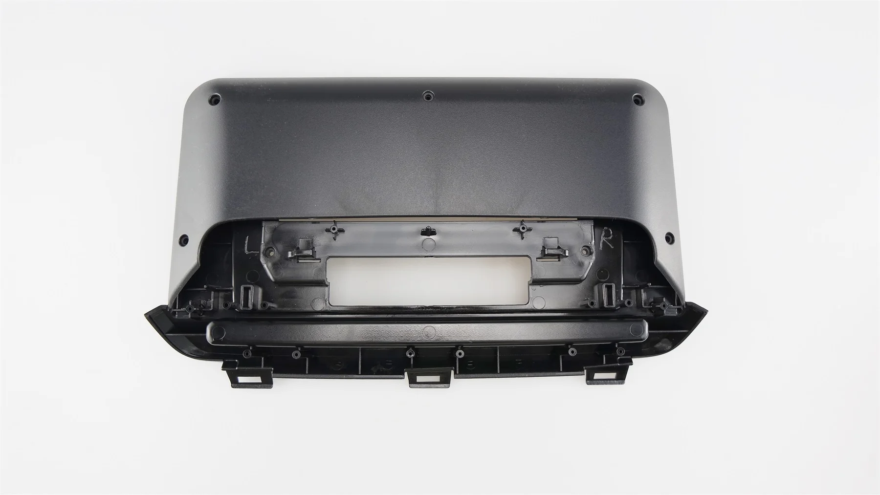 Nissan X-Trail Xtrail 10.1 + Dash Kit  2021 ġ Car Fascia г ġ Facia Console   ÷Ʈ 10.1 ġ Ʈ