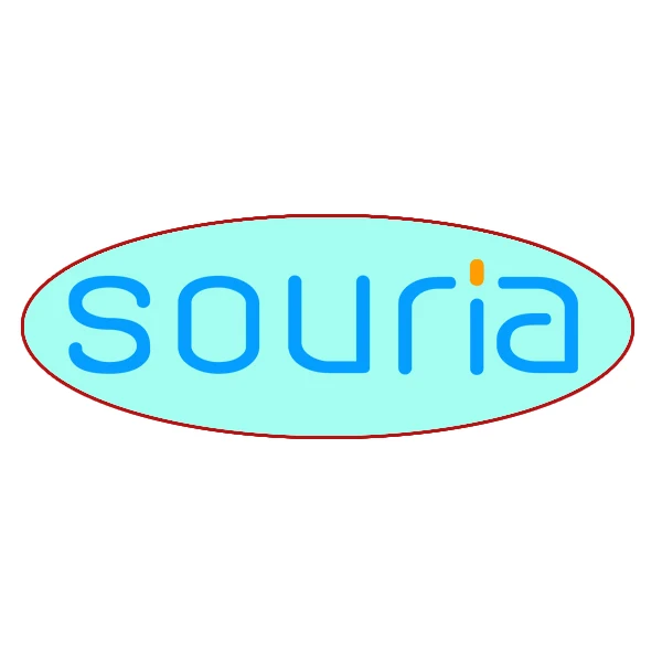 Souria Store