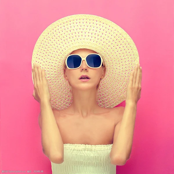 Foxsingmoon BAO Store