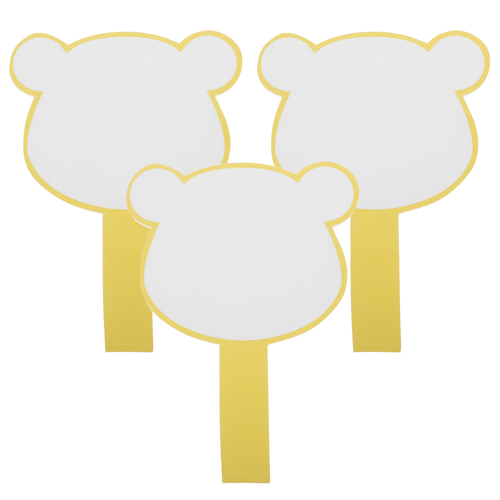 3pcs ���ھ� ���� Pcs �޴�� �ǽ� ����� ȭ��Ʈ ���� ������ �ܸ� ��� ���� ���� �� ��� ��ǥ �ܸ�