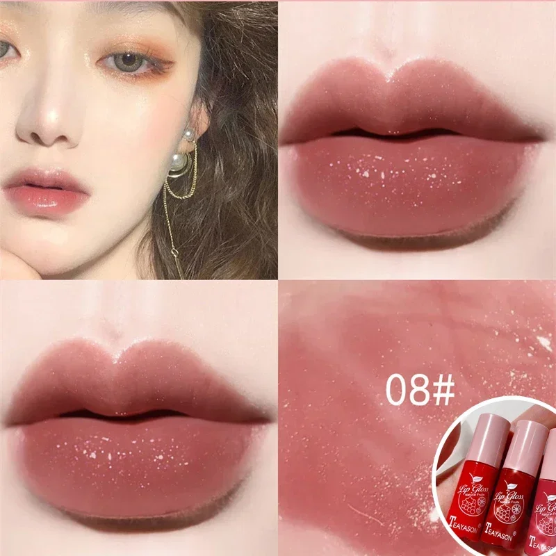 1PCS 08