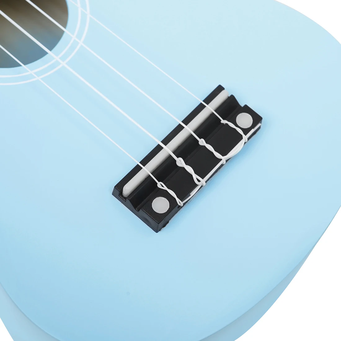 IRIN 21 Zoll Ukulele Hawaiian Gitarre Cartoon Obst Ukulele Anfänger Mini Gitarre Saiten Musikinstrumente Kinder Geschenk – Detail 4