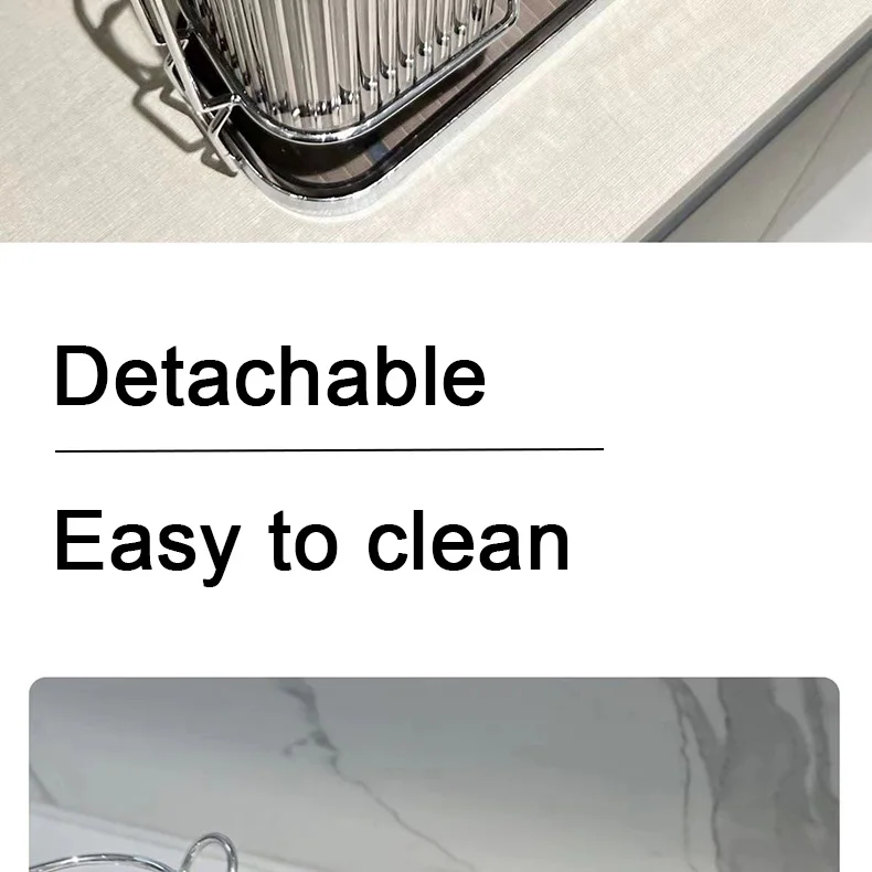 Kitchen Cutlery Holder Desktop Cutlery Drain Rack Nordic Light Luxury Cutlery Storage Rack Fork Spoon Holder Tableware Organizer 14 küchexyz.de Se5fe9cbb273e4910a27bd5ffc333e5c3C küchexyz.de Best Price | Fast Delivery |Quality Product Kitchen Cutlery Holder Desktop Cutlery Drain Rack Nordic Light Luxury Cutlery Storage Rack Fork Spoon Holder Tableware Organizer