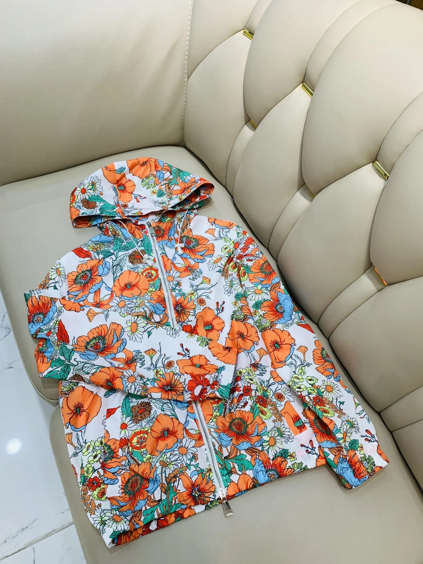 

Модные женские пальто и куртки zx9723 2022, подиумная роскошная женская одежда в европейском стиле для вечеринки