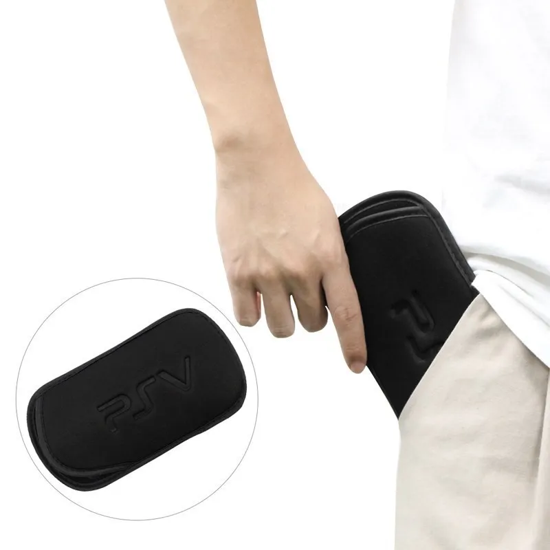 Sony Case For PS Vita Anti-shock