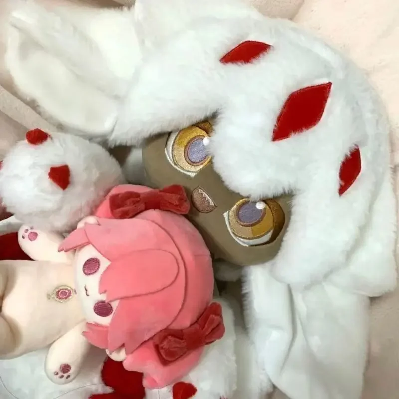 Se5feee2326404e7dbc439c1769f76dd28 - Made In Abyss Store