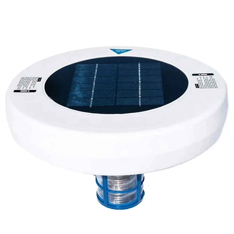 sale-solar-pool-ionizer-copper-silver-ion-swimming-pool-purifier-water-purifier-kills-algae-pool-ionizer