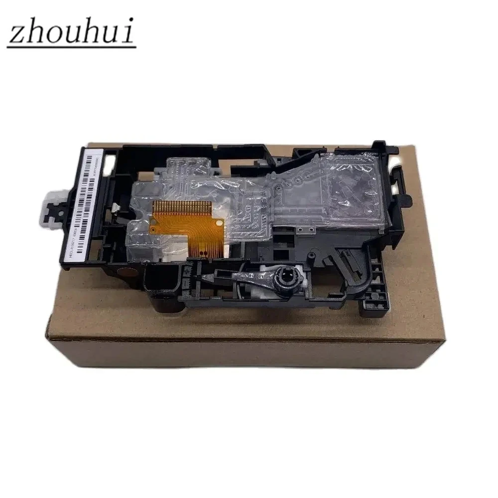 Printhead for Brother MFC J4410 J4510 J4610 J4710 J3520 J3530 J3720 J2310 J2510 J6520 J6720 J6920 DCP J4110 Printer Head - 3