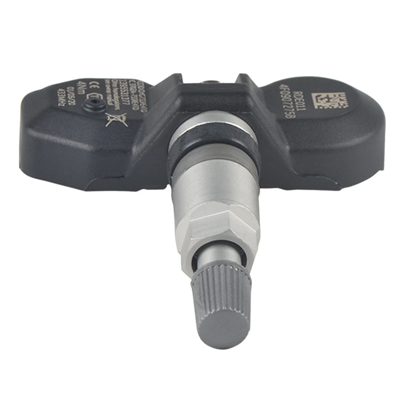 TPMS  Ÿ̾ з  ý, ޸  CL GLS W211 W164 GL X164 ML W221 S320 S350 S400, A0025408017