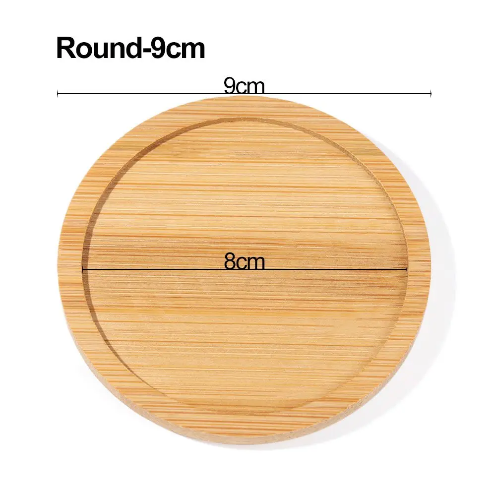 round-9cm
