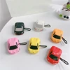 funda para airpods carros finos