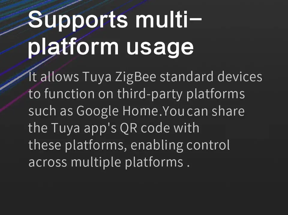 Hub de roscas Zemismart-Matter, Gateway Tuya Zigbee,