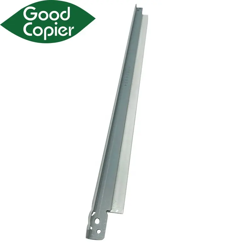 

Совместимое полотно для очистки для Toshiba E 8508 5506 6506 7506 5508 6508 7508, запчасти для копировальных аппаратов