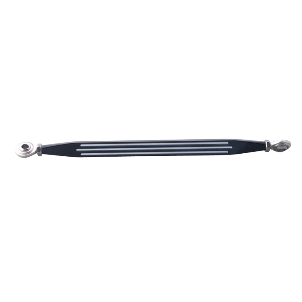  Ʈ ũ ,  Ʈ ũ, Ҹ  Ʈ,  ׼ , 330mm