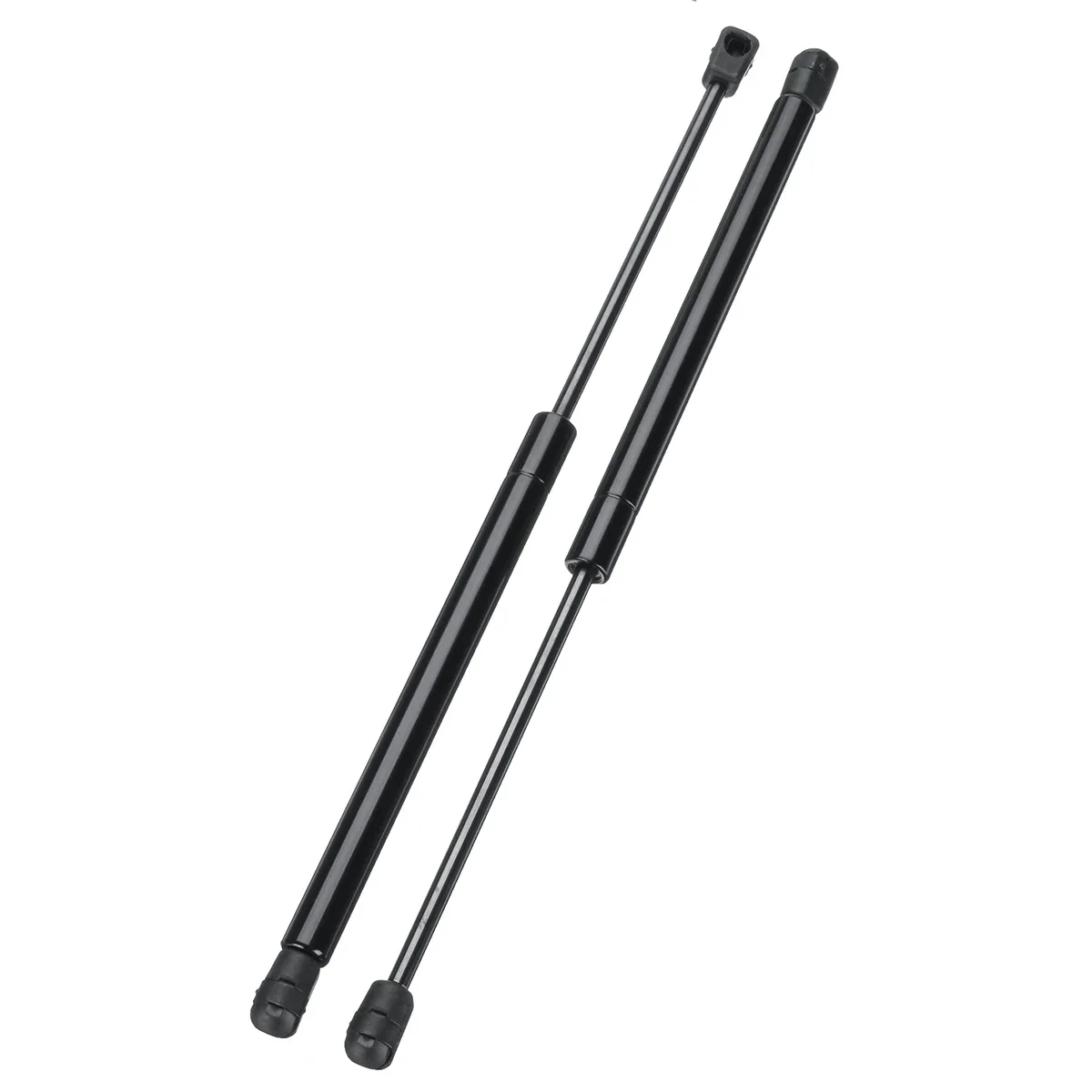 ڵ   ĵ  Ʈ ,  üŰ KJ 2001-2007 55360411AB , 2 
