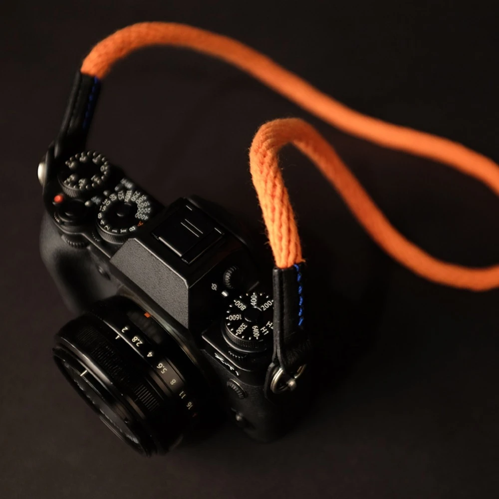 【完動品❁美品】FUJI AUTO-8 ストラップ・ケース付き 2025年最新】Yahoo!オークション -auto-8の中古品・新品・未使用
