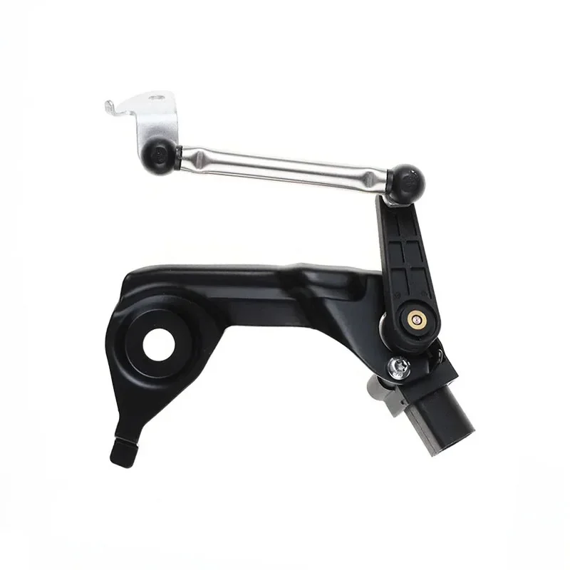 8K0941285P 8K0941309F Headlight Level Height Sensor For Audi A4 A5 B8 Front Left/Rear Left car headlight level sensor