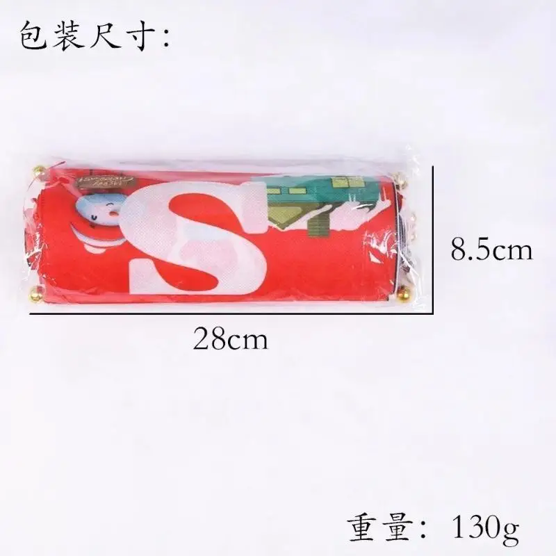 Christmas Decorations For House Hanging Christmas Ornaments Merry Christmas Veranda Sign Decorative Door Banner