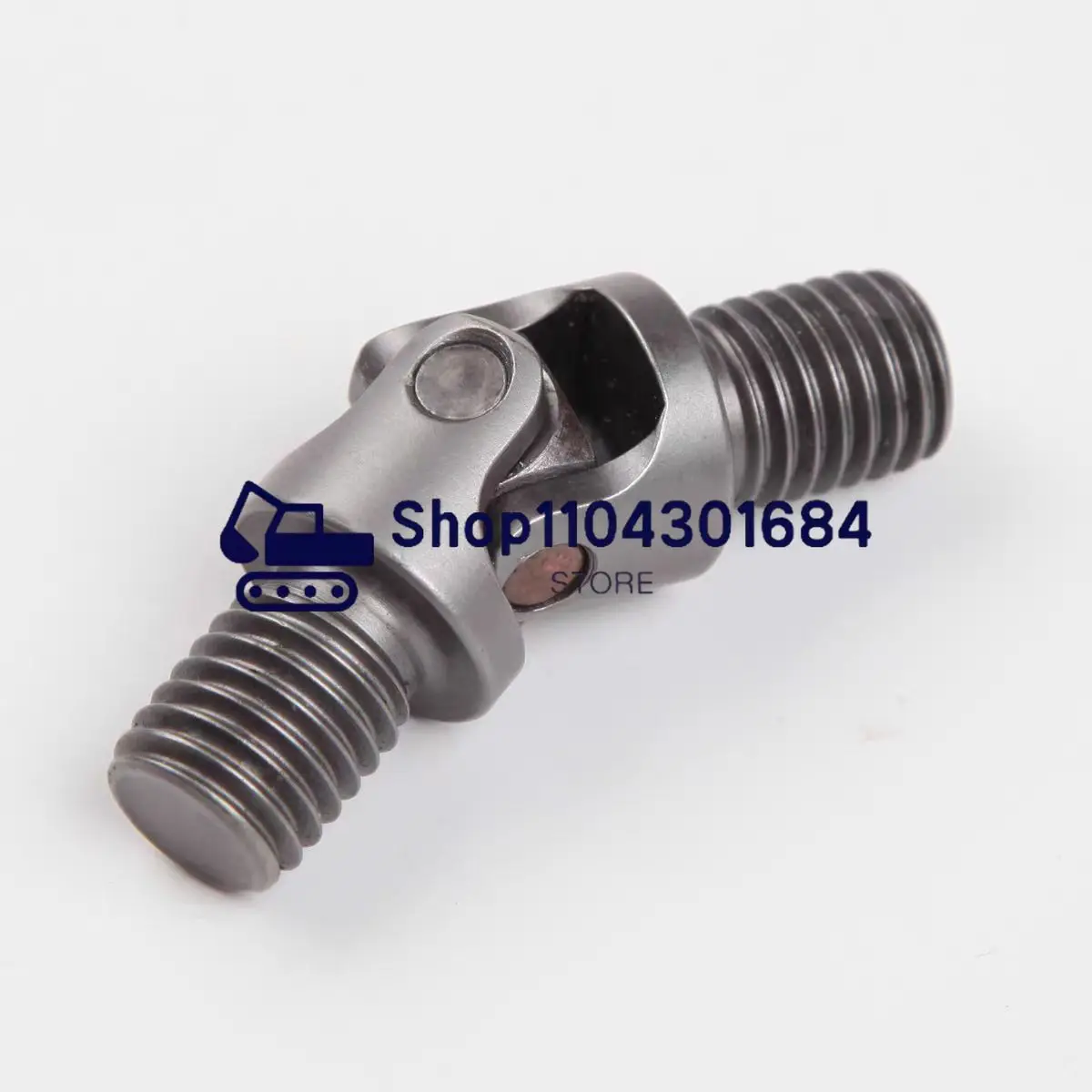 Joystick Joint Pilot Caterpillars Cat WHEELED EXCAVATOR/MINI Digger/LOAD HAUL DUMP/FOREST PRODUCT/EXCAVATOR