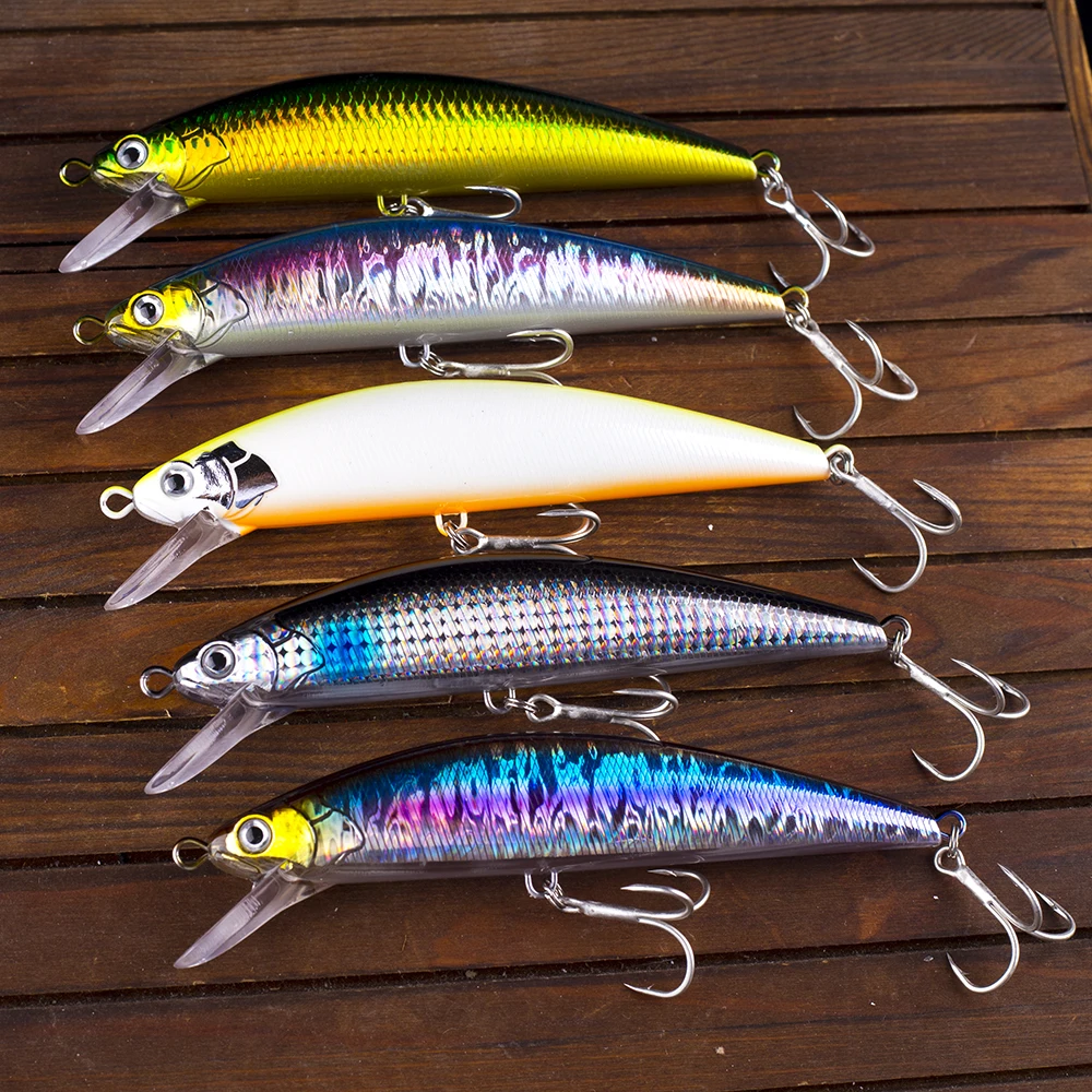 Magnisher    ĳ ŷ ̳ ϵ ̳ 15cm 63.5g ΰ  ̳ ٴ   Ŭ