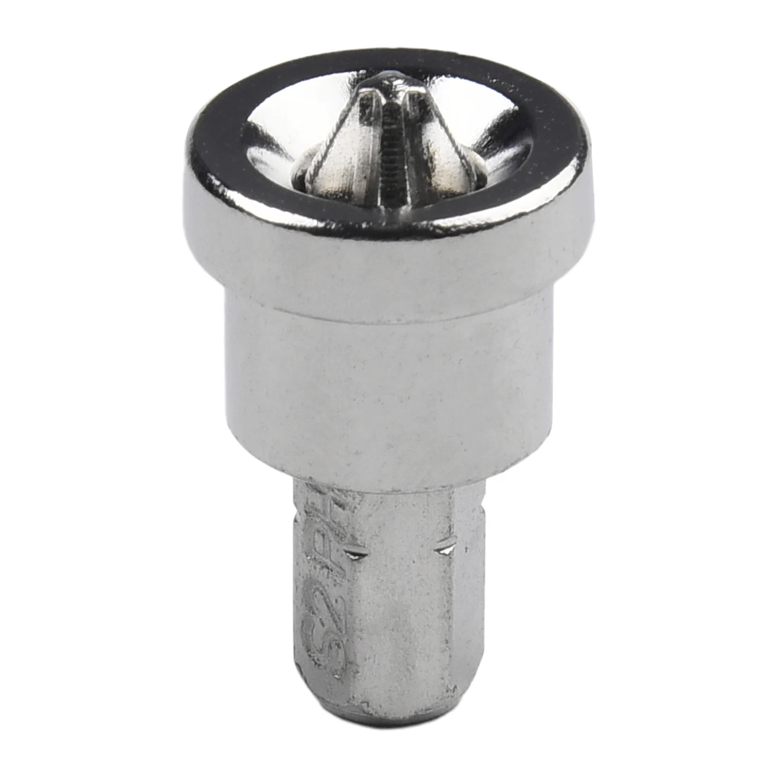 

High Quality Brand New Screwdriver Bit Power Tools Magnetic Positioning 25/50mm Non-slip Screwdriver Bit Head Woodworking