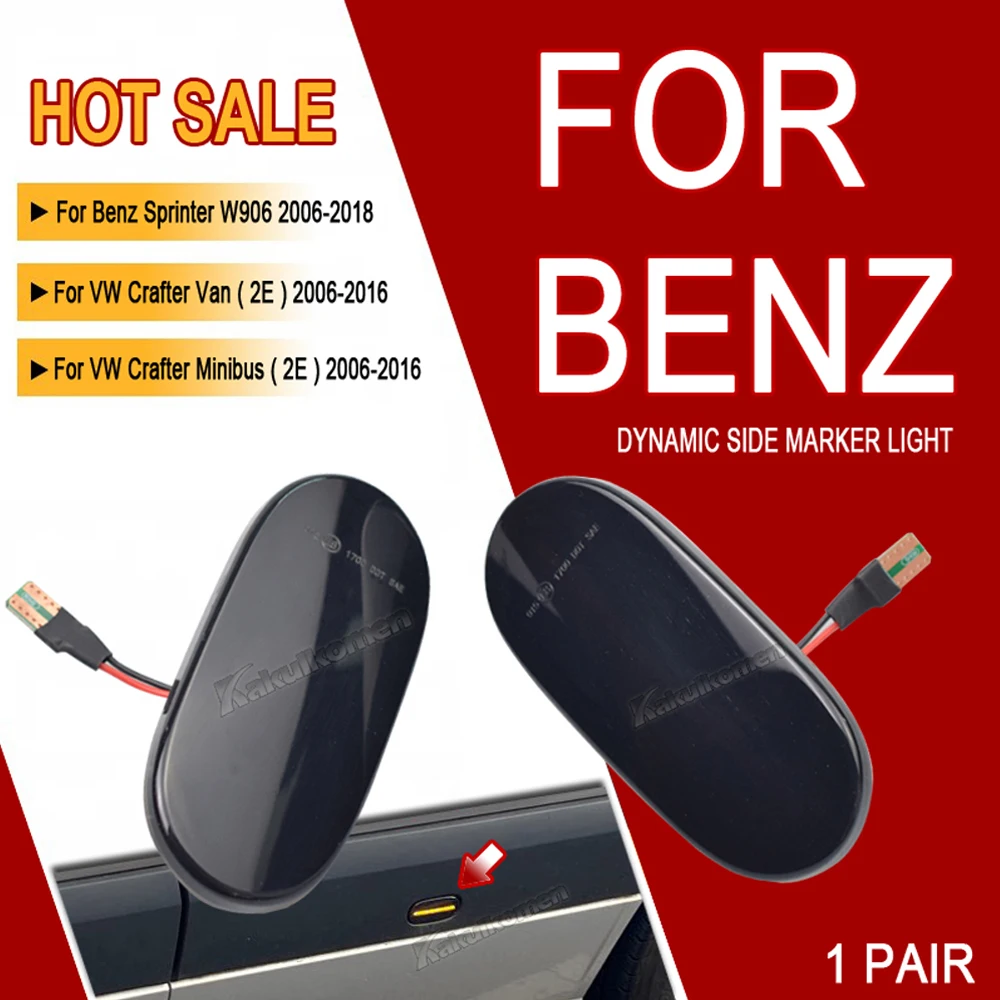 ޸   W906 2006-2018 LED  ̳ ̵ Ŀ Ʈ, ٰ ũ ̴Ϲ 2006-2016 ڵ ׼