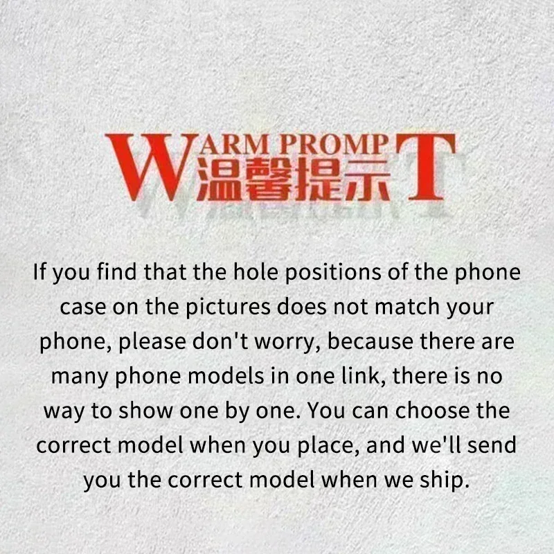 Premium Liquid Silicone Lens Protection Phone Case for Huawei Nova Series - High Quality Back Cover