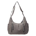 Gray-B-35x29x10cm