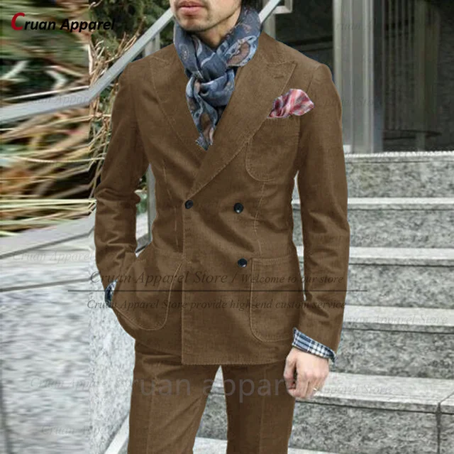 Dark Brown-107