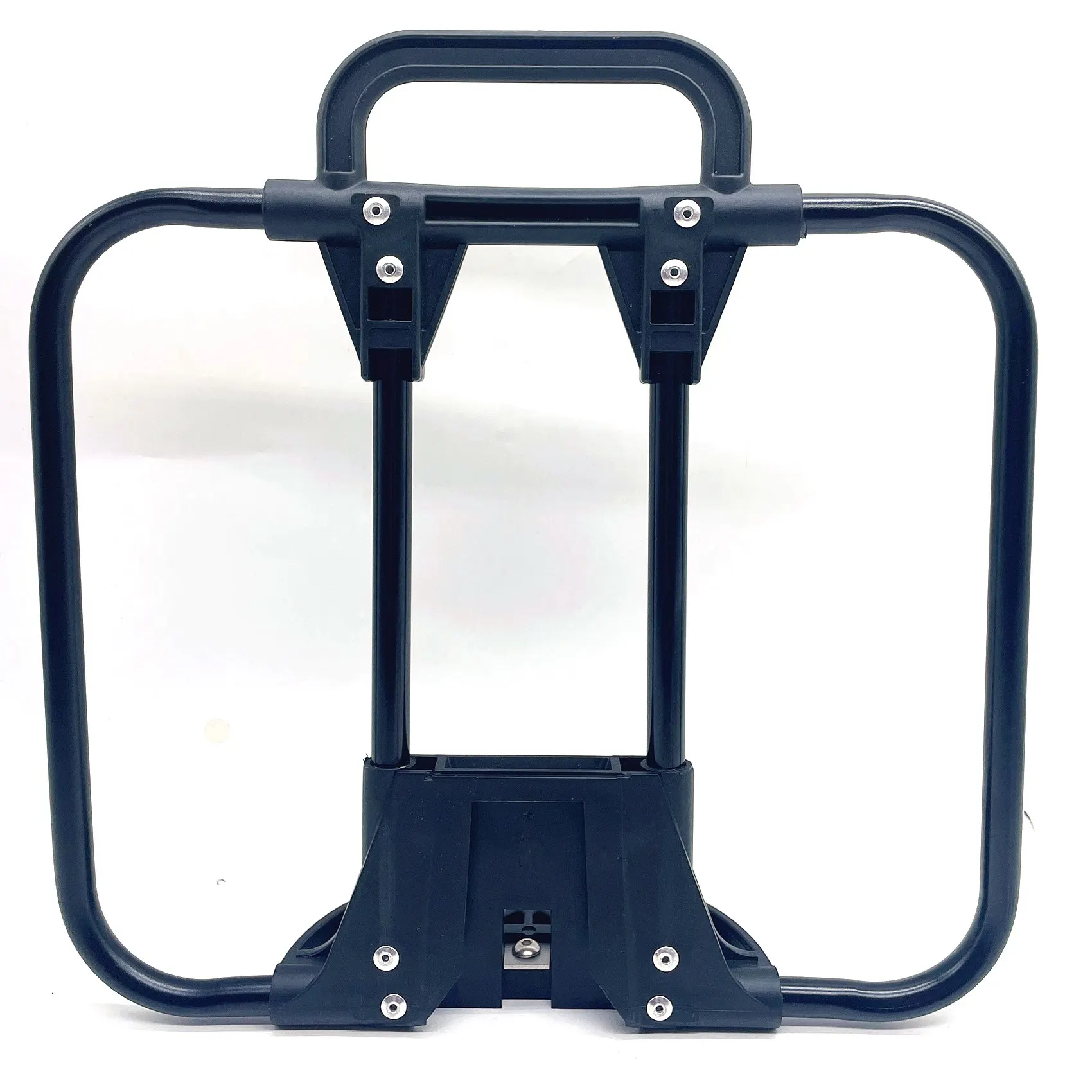 Brompton 3SIXTY ̽   ׼, ĵ Ȧ   Ʈ  