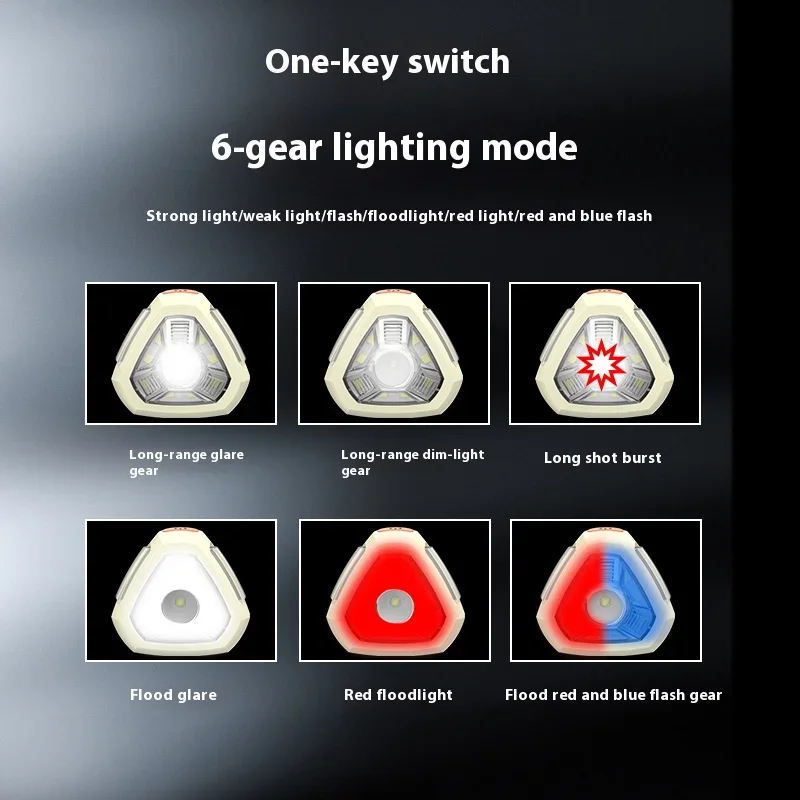 Slide image 3d38457ced1341358c89f1dc542c3697