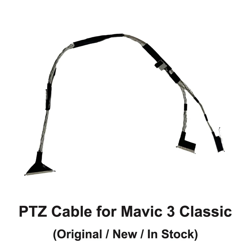 Slide image 01bb8cd569db4ea4a335a83fef8cbdc8