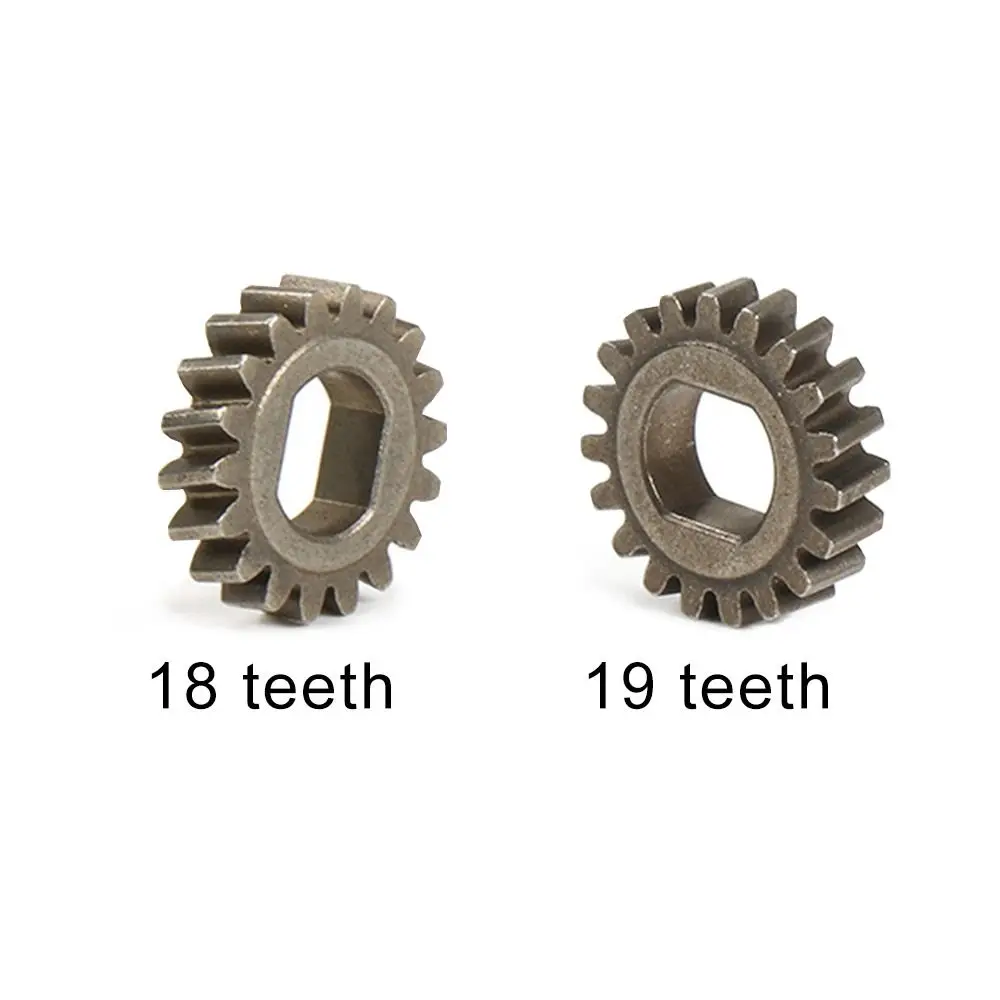 Auto Parts For Mercedes-Benz Metal Car Sunroof Sunroof Motor Teeth Motor Gears Gear