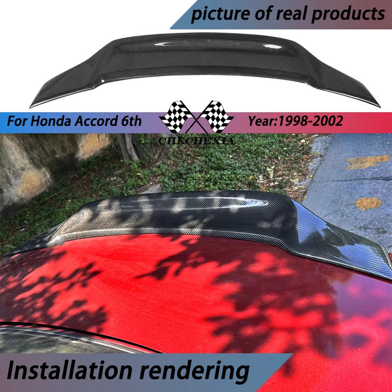 ڵ 6th 1998 1999 2000 2001 ź Ϸ, 2002 Ÿ R ڵ    ׼