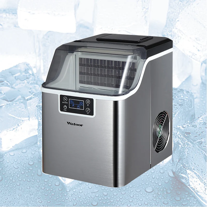 

Самодельная автоматическая машина для мороженого, рулон, мягкая подача, жесткая Бытовая маленькая машина для фруктов, десертов, йогурта, льда