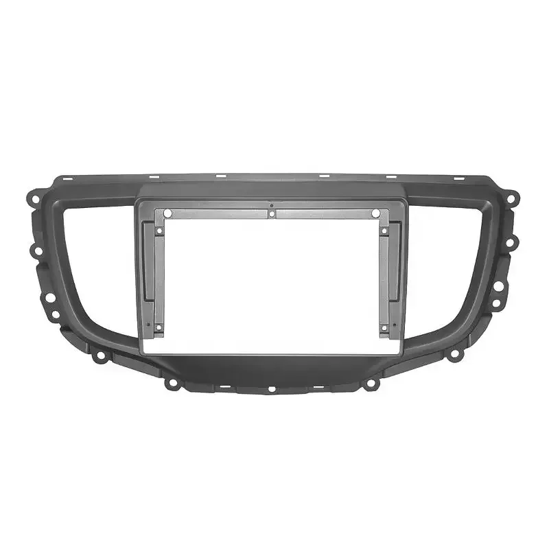AUTODAILY ڵ  ٸ  ĵ ڽ,  GL8 2011-2013 ȵ̵  ũ    г ŰƮ