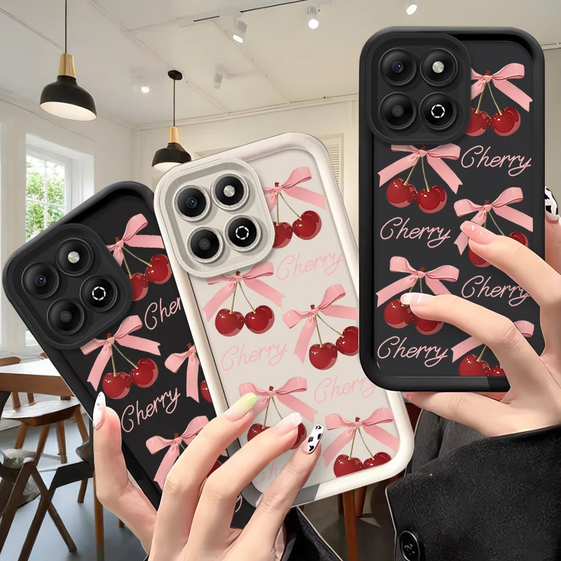 Silicone Shockproof Cover - Enhanced Protection Case