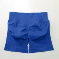Magic Blue